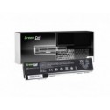 Green Cell PRO ® Laptop Akku CC06 HSTNN-DB1U für HP EliteBook 8460p 8460w 8470p 8560p 8570p ProBook 6460b 6560b 6570b