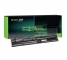 Laptop Battery PR06 for HP ProBook 4330 4430 4530 4535 4540