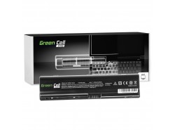 Bateria Green Cell PRO HSTNN-LB42 do HP Pavilion DV2000 DV6000 DV6500 DV6700