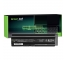 Green Cell ® Laptop Akku HSTNN-LB72 HSTNN-IB72 für HP G50 G60 G61 G70 Compaq Presario CQ60 CQ61 CQ70 CQ71
