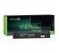 Green Cell ® Laptop Akku FP06 FP06XL FP09 für HP ProBook 440 445 450 470 G0 G1 470 G2