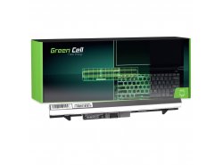 Green Cell ® Laptop Akku HSTNN-IB4L RA04 für HP ProBook 430 G1 G2 14.8V