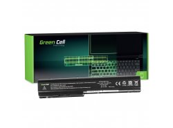 Green Cell ® Laptop Akku HSTNN-IB75 HSTNN-DB75 für HP HDX X18 X18T-1000 CTO X18T-1100 CTO X18T-1200 CTO