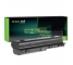 Green Cell ® Laptop Akku HSTNN-DB42 HSTNN-LB42 für HP Pavilion DV2000 DV6000 DV6500 DV6700 Compaq Presario 3000