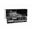 Green Cell PRO ® Laptop Akku PI06 PI06XL für HP Pavilion 15 17 Envy 15 17