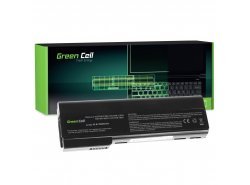 Green Cell ® Laptop Battery CC06XL CC09 for HP EliteBook 8460p 8560p ProBook 6460b 6560b 6570b