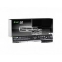 Green Cell PRO ® Laptop Battery VH08XL for HP EliteBook 8560w 8570w 8760w 8770w