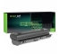 Laptop Battery HSTNN-DB42 HSTNN-LB42 for HP Pavilion DV2000 DV6000 DV6500 DV6700 Compaq Presario 3000