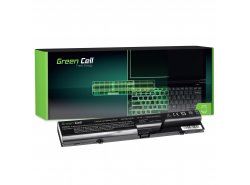Green Cell Batteria PH06 593572-001 593573-001 per HP 420 620 625 ProBook 4320s 4320t 4326s 4420s 4421s 4425s 4520s 4525s
