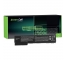 Laptop Battery CC06XL HSTNN-DB1U for HP Mini 110-3000 110-3100 ProBook 6300