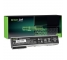 Green Cell ® Laptop Akku CA06 CA06XL für HP ProBook 640 645 650 655 G1