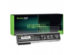 Green Cell ® Laptop Battery CA06 CA06XL for HP ProBook 640 645 650 655 G1