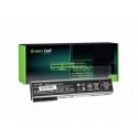Bateria Green Cell CA06 CA06XL do HP ProBook 640 645 650 655 G1