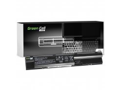 Bateria Green Cell PRO FP06 FP06XL do HP ProBook 440 445 450 470 G0 G1 470 G2
