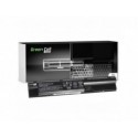 Green Cell PRO ® Laptop Battery FP06 for HP ProBook 440 445 450 455 470 G0 G1 G2