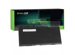 Green Cell ® Laptop Akku CM03XL für HP EliteBook 840 845 850 855 G1 G2 ZBook 14