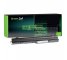 Laptop Battery PR06 for HP ProBook 4330 4430 4530 4535 4540