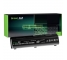 Laptop Battery HSTNN-LB72 HSTNN-IB72 for HP G50 G60 G61 G70 Compaq Presario CQ60 CQ61 CQ70 CQ71