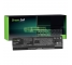 Green Cell ® Laptop Akku PI06  für HP Pavilion 14 15 17 Envy 15 17