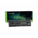 Green Cell Batterie PI06 P106 PI06XL 710416-001 HSTNN-LB4N HSTNN-YB4N pour HP Pavilion 15-E 17-E Envy 15-J 17-J 17-J