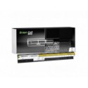 Bateria L12M4E01 Green Cell PRO do Lenovo G50 G50-30 G50-45 G50-70 G50-80 G400s G500s G505s