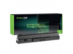Bateria Green Cell do Lenovo G500 G505 G510 G580 G580A G580AM G585 G700 G710 G480 G485 IdeaPad P580 P585 Y480 Y580 Z480 Z585
