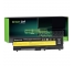 Laptop Battery 45N1001 for IBM Lenovo ThinkPad L430 L530 T430 T530 W530