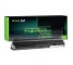 Laptop Battery L09L6Y02 for IBM Lenovo B570 G560 G570 G575 G770 G780 IdeaPad Z560 Z565 Z570 Z585