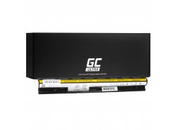 Bateria L12M4E01 Green Cell ULTRA do Lenovo G50 G50-30 G50-45 G50-70 G50-80 G400s G500s G505s