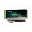 Laptop Battery YP463 for Dell Latitude E4300 E4300N E4310 E4320 E4400 PP13S