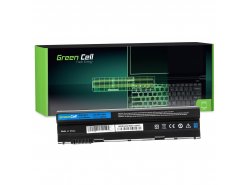Green Cell ® Laptop Akku T54FJ 8858X für Dell Inspiron 14R N5010 N7010 N7110 15R 5520 17R 5720 Latitude E6420 E6520