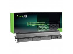 Green Cell Batteria T54FJ 8858X per Dell Inspiron 17R 5720 7720 Vostro 3460 3560 Latitude E6420 E6430 E6520 E6530 E5520 E5530