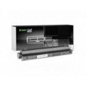Green Cell PRO ® Laptop Battery FRR0G for Dell Latitude E6220 E6230 E6320 E6330