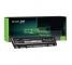 Laptop Battery VV0NF N5YH9 für Dell Latitude E5440 E5540