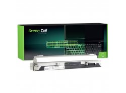 Green Cell ® Laptop Akku YP463 für Dell Latitude E4300 E4300N E4310 E4320 E4400 PP13S