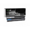 Green Cell PRO ® Laptop Akku FRR0G für Dell Latitude E6220 E6230 E6320 E6330