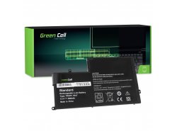 Bateria Green Cell TRHFF do Dell Inspiron 15 5542 5543 5545 5547 5548 Latitude 3450 3550