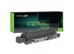 Laptop Battery FRR0G RFJMW for Dell Latitude E6220 E6230 E6320 E6320