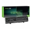 Laptop Battery KM742 KM668 for Dell Latitude E5400 E5410 E5500 E5510