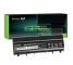 Green Cell ® Laptop Akku VV0NF N5YH9 für Dell Latitude E5440 E5540