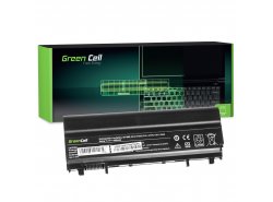 Green Cell ® Laptop Akku VV0NF N5YH9 für Dell Latitude E5440 E5540