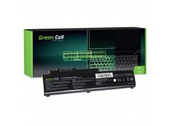 Green Cell ® Laptop Akku A32-N50 für Asus N50 N50V N50VC N50VN N50TP N51