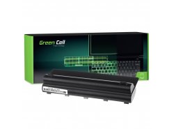 Green Cell Batterie A32-N56 pour Asus N56 N56JR N56V N56VB N56VJ N56VM N56VZ N76 N76V N76VB N76VJ N76VZ N46 N46JV G56JR