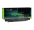 Laptop Battery A41-X550A for A450 A550 R510 R510CA X550 X550CA X550CC X550VC