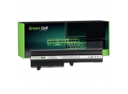 Green Cell ® Laptop Akku PABAS209 PABAS211 für Toshiba Mini NB200 NB205 NB250