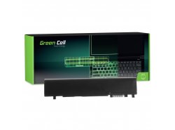 Green Cell ® Laptop Akku PA3832U-1BRS PA3831U-1BRS für Toshiba Portege R700 R830 R705 R835 Satellite R830 R840 Tecra R700