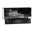 Laptop Battery AA-PB9NC6B AA-PB9NS6B for Samsung RV511 R519 R522 R530 R540 R580 R620 R719 R780