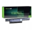 Green Cell ® Laptop Akku AS10D31 AS10D41 AS10D51 für Acer Aspire 5733 5741 5742 5742G 5750G E1-571 TravelMate 5740 5742