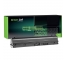 Bateria Green Cell 4ICR17/65 AL12B32 do Acer Aspire One 725 756 V5-121 V5-131 V5-171