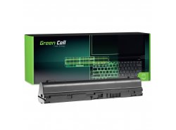 Green Cell Batteria AL12B32 per Acer Aspire One 725 756 V5-121 V5-131 V5-171